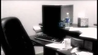 Video Manuals Intro Vol. 3 & 4