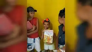 Professor mal vs professora boa