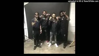 [FREE] SOB x RBE Type Beat x Sample Type Beat - 