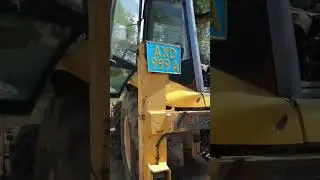 VOLVO вольво 3в1 Оживление
