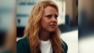 MaXXXine - Official TV Spot 