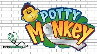 Best Potty Training System:  How to Easily Potty Train Your Child