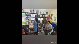 Ғабиден Мұстафин