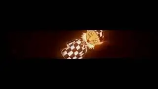 Nouvelle intro !!!!!!!!!!!!!!!!!!!!!!!!!!!!!!!!!!!!!!!!