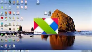 Install Java and Apache NetBeans 11.0