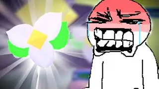 The Petal Belt Made Me Go Insane (I Sold...)