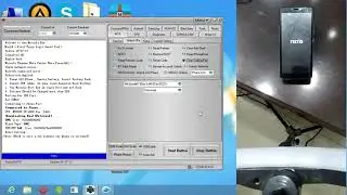 Tecno Pop 2 Power FRP Bypass   Unlock Google Account