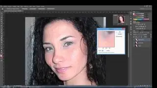 Digitalizar imagenes photoshop
