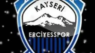 KAYSERİ ERCİYESİM ÖZLÜYORUZ 😔😔