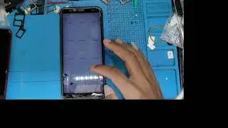 ปลดล็อก Gmail Samsung J4+ ง่ายๆ 2นาที