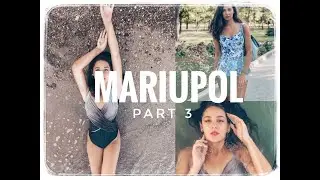 MARIUPOL: третий день, закрытие фестиваля, лучшие выступления, Агонь и Jerry Hill