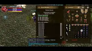 MU AWAY tutorial how to make visual pet