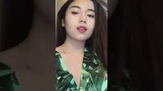 bigo live hot janda muda goyang