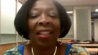 Eyvonne Vision
