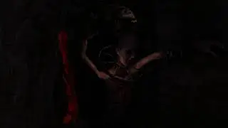 Amnesia: META full walkthrough - The horrors within!