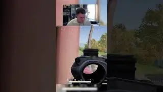 Clutched Up at Palace – Bestoloch vs Squads PUBG