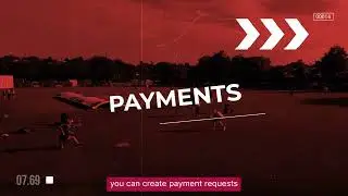 Learn How to Collect Payments Through the Spond App
