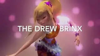 The Drew Brinx 2024 Spring Break Special Event