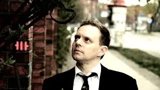 Half Light - Salto Mortale (Official Video)