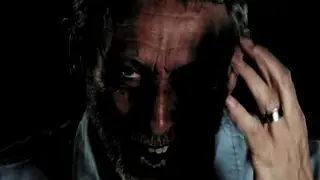 YTP: Michael Rosen Confers with ISIS