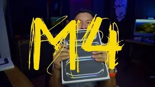 Un iPad SI puede reemplazar una laptop, o no?