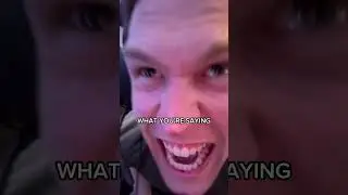 Streamer House Pt 3 (Impressions) 