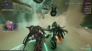 Gargoyle's Cry Sub 8 min Assassination Mission