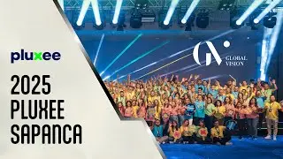 2025 Pluxee Sapanca 