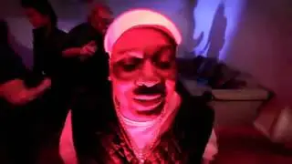 Do The Mario (Gangsta Rap Edition) (Mario Bros Parody)