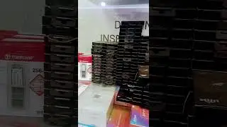 Best Quality RAM For CPU 😱😳❤️
