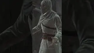 🔥 Малик: Мой БРАТ был бы ЖИВ 💥 Assassin's Creed | Кредо Ассасина