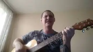 V - Зелёные стекла ( Порнофильмы cover )