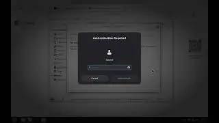 How to Install Google Chrome on Linux Mint