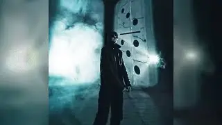 *SOLD* LILDRUGHILL x AMBIENT Type Beat 2023 — amphibian