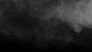 4K Smoke effects | Picsart Smoke Effect Editing | Picsart video Editing | Picsart Editing New Style