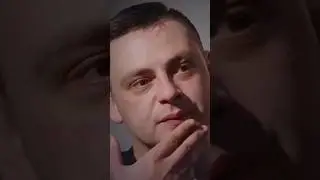 🤑 СДЕЛАЛ ДОГОВОРНОЙ МАТЧ 