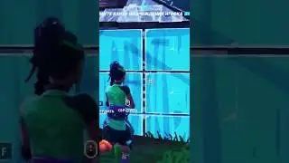 лучшие моменты fortnite приколы фортнайт