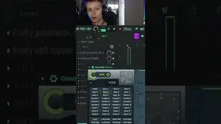 Gross Beat Tips & Tricks | Part 4 #antipoptypebeat #flstudio #hyperpoptypebeatfreeforprofit