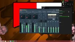Using VoiceMeeter for Streaming & VOIP