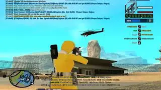 gta sa 2019 04 18 17 10 40 786