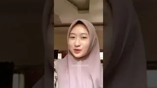 #fyp #tiktok #shortvideo #youtube #viralvideo
