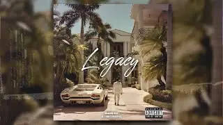 [FREE] 50 Cent x Digga D x Scott Storch Sample Pack / Loop Kit 2025 