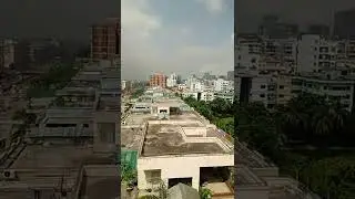 Dhaka
