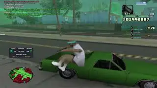 ЛУЧШАЯ СБОРКА ДЛЯ ЛОУ ПК! ЗЕЛЕНЮЩАЯ! ЭТО ОНО!