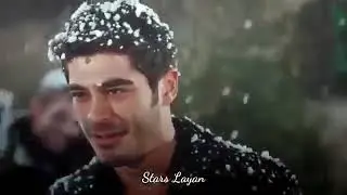 بتزعل مني بتزعلني😔تاني يوم بتسأل عني ✌ لعمى بقلبك الي براسك انت شوفي 😄