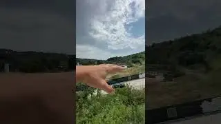 Актуальное видео с места событий🏗️Недвижимость в Сочи. ГРЦ Сочи.