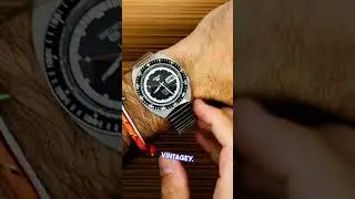 55 and Still Alive! See how Seiko celebrated the birthday of the Seiko 5 Sport Lineup