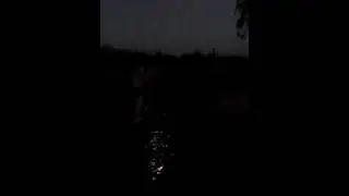 Ставок Прицеп, поселок Буроз