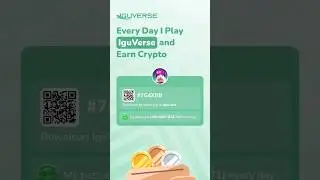 Play NFT game and Earn 