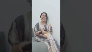 Ibu, Lakukan Ini Supaya Anak Sehat